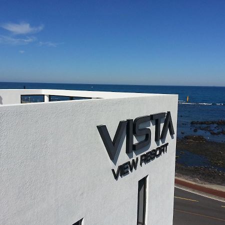 Vista Resort Jeju Exterior photo